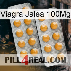 Viagra Jelly 100Mg levitra2